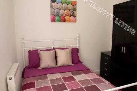 48Caellepa_bedroom2.9.jpg