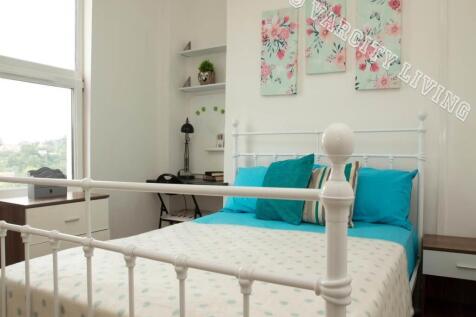 48Caellepa_bedroom3.1.jpg