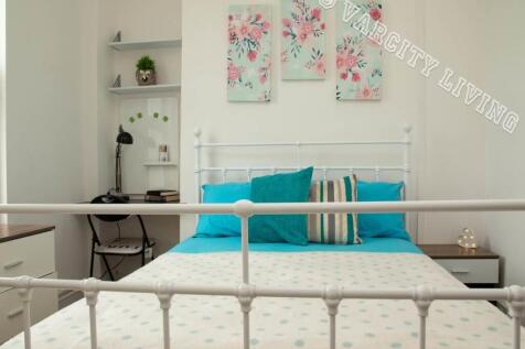 48Caellepa_bedroom3.2.jpg
