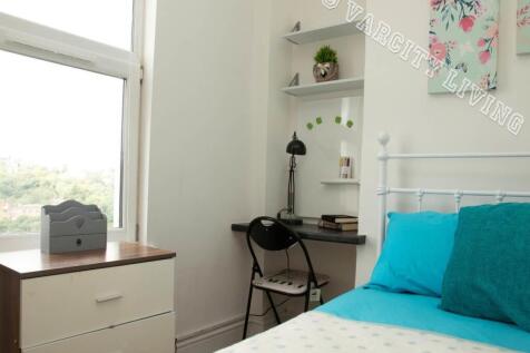 48Caellepa_bedroom3.4.jpg