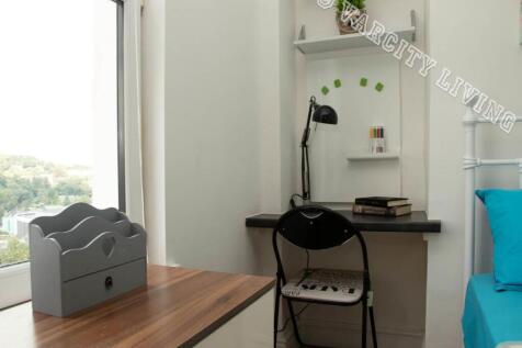 48Caellepa_bedroom3.6.jpg
