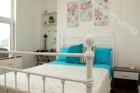 48Caellepa_bedroom3.9.jpg