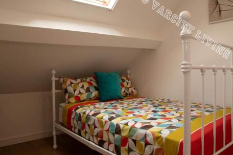 48Caellepa_bedroom4.1.jpg