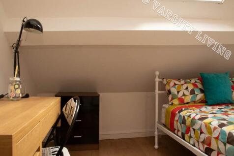 48Caellepa_bedroom4.2.jpg