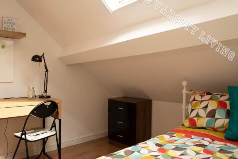 48Caellepa_bedroom4.6.jpg