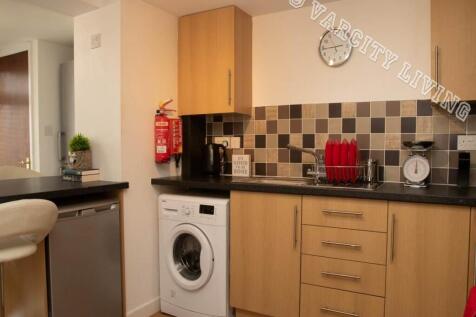 48Caellepa_kitchen1.jpg