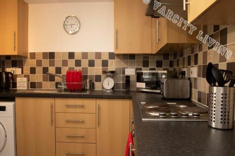 48Caellepa_kitchen2.jpg