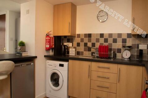 48Caellepa_kitchen4.jpg