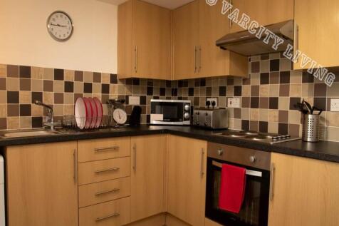 48Caellepa_kitchen5.jpg