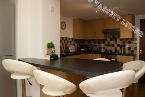48Caellepa_kitchen7.jpg