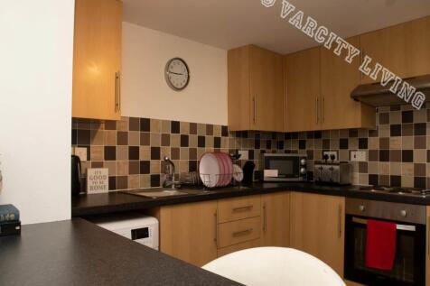 48Caellepa_kitchen8.jpg