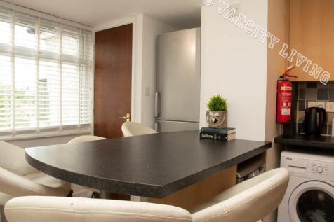 48Caellepa_kitchen9.jpg