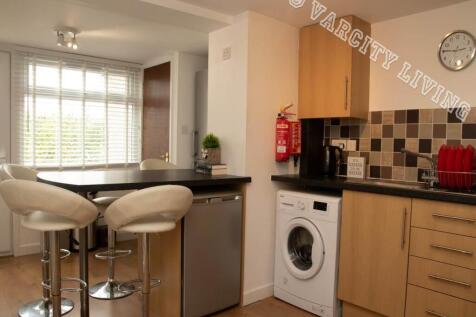 48Caellepa_kitchen10.jpg