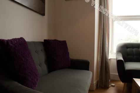 48Caellepa_livingroom3.jpg