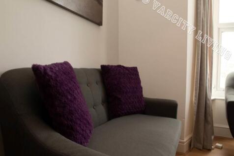 48Caellepa_livingroom4.jpg