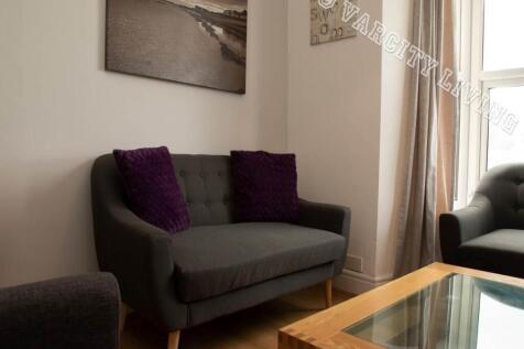 48Caellepa_livingroom5.jpg