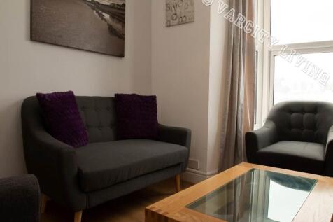 48Caellepa_livingroom6.jpg