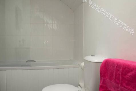 48Caellepa_bathroom1.jpg