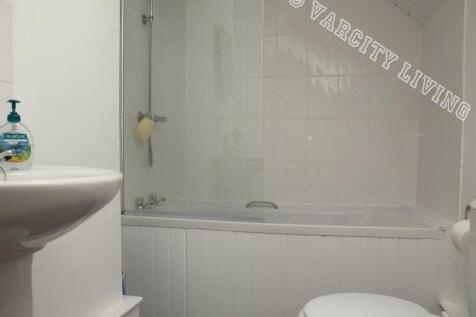 48Caellepa_bathroom2.jpg