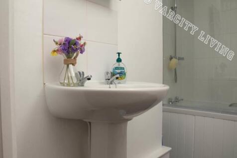48Caellepa_bathroom3.jpg