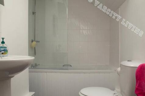 48Caellepa_bathroom4.jpg