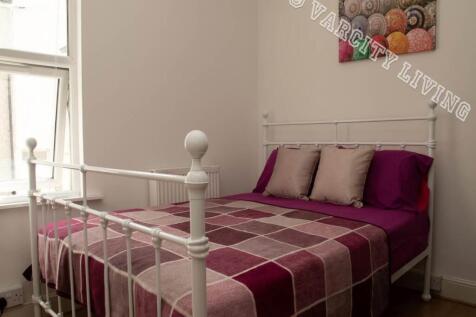 48Caellepa_bedroom2.2.jpg