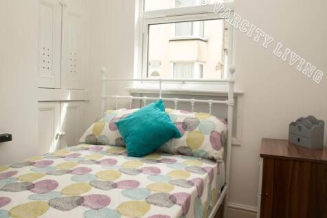 48Caellepa_bedroom1.1.jpg