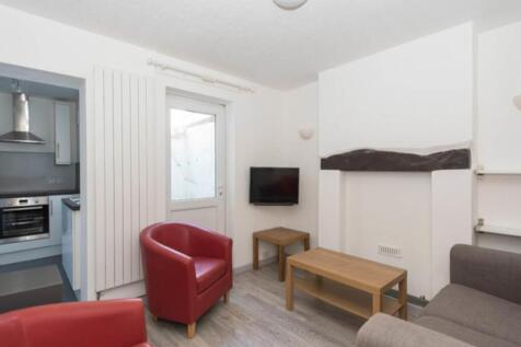 Lounge-1.jpeg