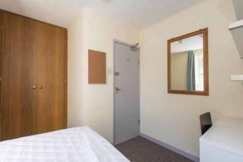 Bedroom-3b.jpeg
