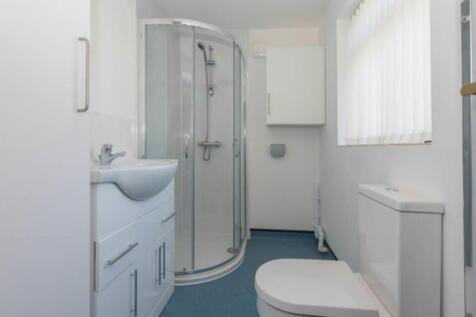 Bathroom.jpeg