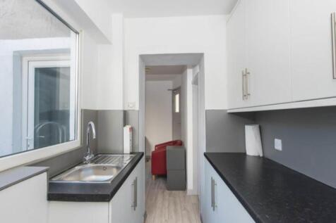 Kitchen-2.jpeg