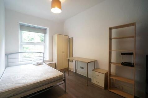 bed 2.JPG