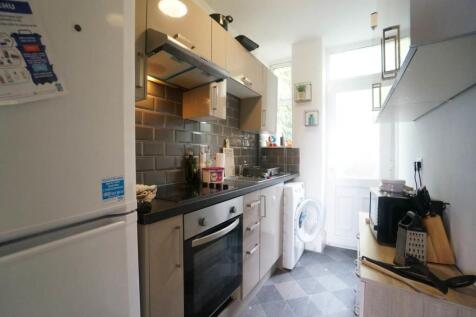 Kitchen .JPG