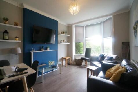 lounge 2 .JPG