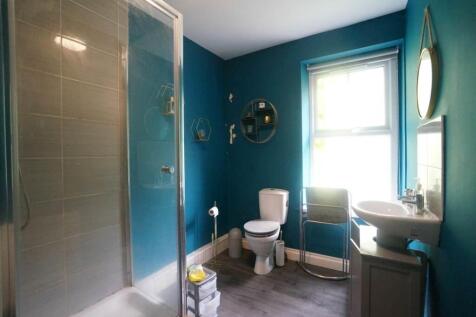 shower room .JPG