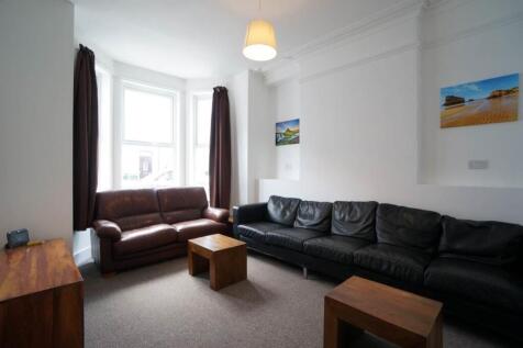 Living Room.JPG