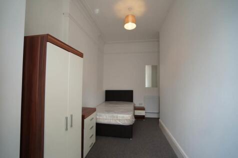 Bedroom 3.1.JPG