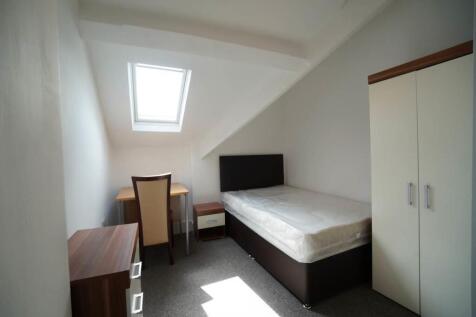 Bedroom 6.JPG