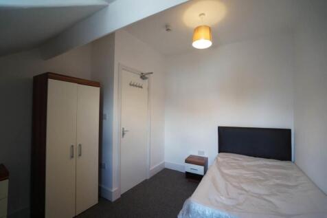Bedroom 8.JPG