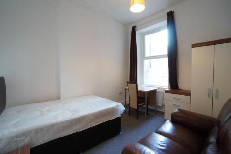 Bedroom 1.JPG
