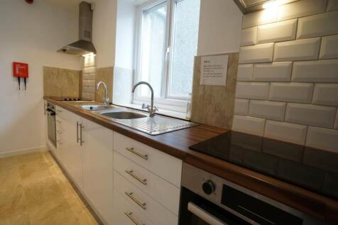 22CollegeRd_Kitchen1.4.JPG