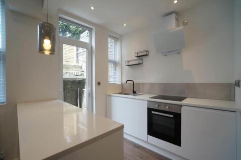 Kitchen 1.1.JPG