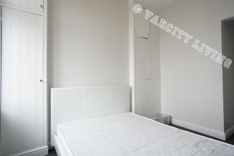 6PlasMeuryn_bedroom2.1.JPG