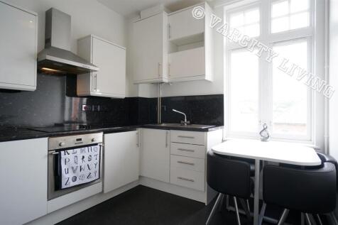 6PlasMeuryn_kitchen1.JPG