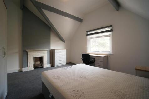 Bedroom 5.JPG