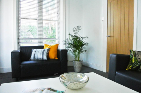 Lounge (1).png