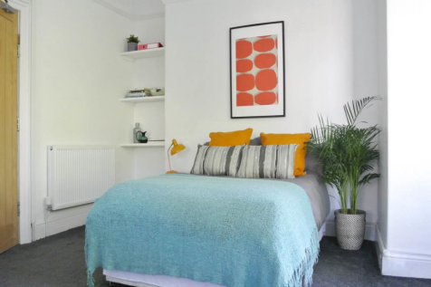 Bedroom 2.png