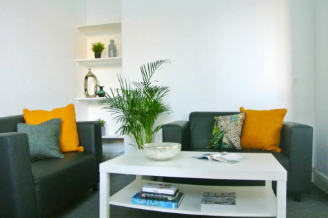 Lounge.png