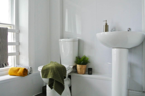Shower Room (2).png