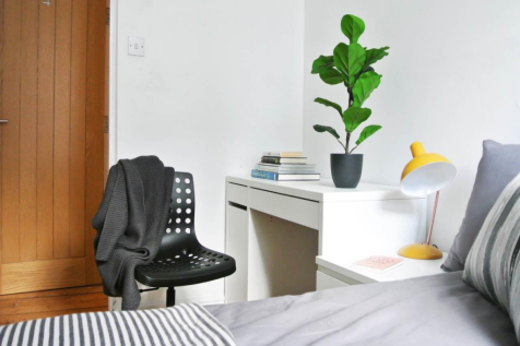 Bedroom 3 (1).png